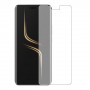 Honor Magic6 Ultimate מגן מסך כמו דף נייר יחידה אחת סקרין מובייל