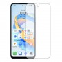 Honor X7b 5G מגן מסך כמו דף נייר יחידה אחת סקרין מובייל
