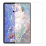 Huawei MatePad 11.5 S מגן מסך הידרוג'ל שקוף (סיליקון) יחידה אחת סקרין מובייל