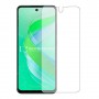 Infinix Smart 8 Plus מגן מסך כמו דף נייר יחידה אחת סקרין מובייל