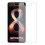 Infinix Smart 8 Pro מגן מסך כמו דף נייר יחידה אחת סקרין מובייל