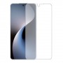 Meizu 21 Note מגן מסך כמו דף נייר יחידה אחת סקרין מובייל