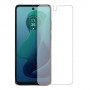 Motorola Moto G (2024) מגן מסך כמו דף נייר יחידה אחת סקרין מובייל