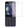 Nokia 215 4G (2024) מגן מסך כמו דף נייר יחידה אחת סקרין מובייל