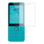 Nokia 235 4G (2024) מגן מסך כמו דף נייר יחידה אחת סקרין מובייל