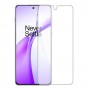 OnePlus Nord CE4 מגן מסך כמו דף נייר יחידה אחת סקרין מובייל