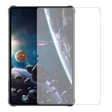 Oukitel RT8 מגן מסך הידרוג'ל שקוף (סיליקון) יחידה אחת סקרין מובייל