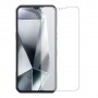 Oukitel WP35 מגן מסך הידרוג'ל שקוף (סיליקון) יחידה אחת סקרין מובייל