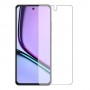 Realme 12 Lite מגן מסך כמו דף נייר יחידה אחת סקרין מובייל