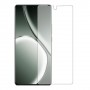 Realme GT 6T מגן מסך הידרוג'ל שקוף (סיליקון) יחידה אחת סקרין מובייל
