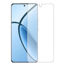 Realme P1 Pro מגן מסך הידרוג'ל שקוף (סיליקון) יחידה אחת סקרין מובייל
