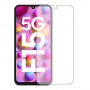 Samsung Galaxy F15 מגן מסך כמו דף נייר יחידה אחת סקרין מובייל