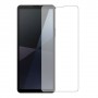 Sony Xperia 10 VI מגן מסך כמו דף נייר יחידה אחת סקרין מובייל