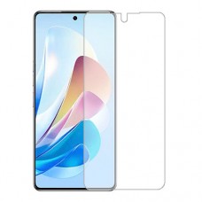 Tecno Camon 30 Premier מגן מסך הידרוג'ל שקוף (סיליקון) יחידה אחת סקרין מובייל