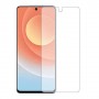 Tecno Camon 30 מגן מסך כמו דף נייר יחידה אחת סקרין מובייל