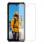 Ulefone Armor 26 Ultra Walkie-talkie מגן מסך כמו דף נייר יחידה אחת סקרין מובייל