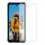 Ulefone Armor 26 Ultra מגן מסך כמו דף נייר יחידה אחת סקרין מובייל