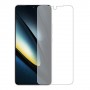 Xiaomi Poco F6 Pro מגן מסך כמו דף נייר יחידה אחת סקרין מובייל