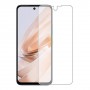 Xiaomi Redmi Note 13R מגן מסך כמו דף נייר יחידה אחת סקרין מובייל