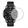 Xiaomi Watch S3 מגן מסך כמו דף נייר יחידה אחת סקרין מובייל
