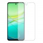 vivo T3x מגן מסך הידרוג'ל שקוף (סיליקון) יחידה אחת סקרין מובייל