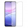 vivo V30 SE מגן מסך כמו דף נייר יחידה אחת סקרין מובייל