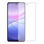 vivo V40 SE מגן מסך הידרוג'ל שקוף (סיליקון) יחידה אחת סקרין מובייל
