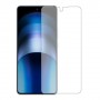 vivo iQOO Neo9 Pro מגן מסך הידרוג'ל שקוף (סיליקון) יחידה אחת סקרין מובייל
