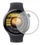 vivo iQOO Watch מגן מסך כמו דף נייר יחידה אחת סקרין מובייל