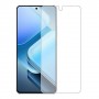 vivo iQOO Z9 (China) מגן מסך כמו דף נייר יחידה אחת סקרין מובייל