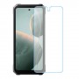 Blackview BL9000 Pro מגן מסך נאנו זכוכית 9H יחידה אחת סקרין מובייל