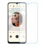 Blackview Color 8 מגן מסך נאנו זכוכית 9H יחידה אחת סקרין מובייל