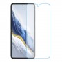 Blackview Hero 10 - Unfolded מגן מסך נאנו זכוכית 9H יחידה אחת סקרין מובייל