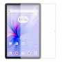Blackview Tab 16 Pro מגן מסך נאנו זכוכית 9H יחידה אחת סקרין מובייל