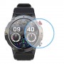 Cubot C21 מגן מסך נאנו זכוכית 9H יחידה אחת סקרין מובייל