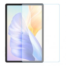 Cubot Tab 50 מגן מסך נאנו זכוכית 9H יחידה אחת סקרין מובייל