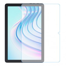 Cubot Tab 60 מגן מסך נאנו זכוכית 9H יחידה אחת סקרין מובייל