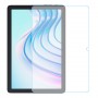 Cubot Tab 60 מגן מסך נאנו זכוכית 9H יחידה אחת סקרין מובייל