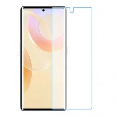 Cubot X90 מגן מסך נאנו זכוכית 9H יחידה אחת סקרין מובייל