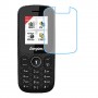 Energizer E130S מגן מסך נאנו זכוכית 9H יחידה אחת סקרין מובייל