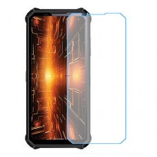 Energizer Hard Case P28K מגן מסך נאנו זכוכית 9H יחידה אחת סקרין מובייל