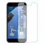 Energizer U506S מגן מסך נאנו זכוכית 9H יחידה אחת סקרין מובייל