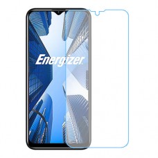 Energizer Ultimate 65G מגן מסך נאנו זכוכית 9H יחידה אחת סקרין מובייל