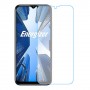 Energizer Ultimate 65G מגן מסך נאנו זכוכית 9H יחידה אחת סקרין מובייל