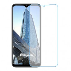 Energizer Ultimate U652S מגן מסך נאנו זכוכית 9H יחידה אחת סקרין מובייל