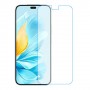 Honor 200 Lite מגן מסך נאנו זכוכית 9H יחידה אחת סקרין מובייל