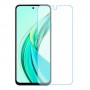 Honor 90 Smart מגן מסך נאנו זכוכית 9H יחידה אחת סקרין מובייל
