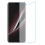 Honor Magic6 RSR Porsche Design מגן מסך נאנו זכוכית 9H יחידה אחת סקרין מובייל