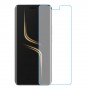 Honor Magic6 Ultimate מגן מסך נאנו זכוכית 9H יחידה אחת סקרין מובייל
