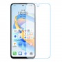 Honor X7b 5G מגן מסך נאנו זכוכית 9H יחידה אחת סקרין מובייל